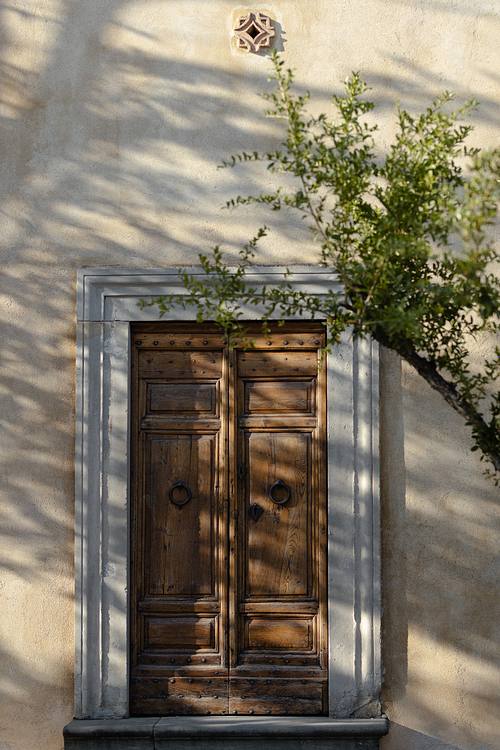 Matrimonio destination wedding La Cerbara colline Pesaro fotografie eleganti