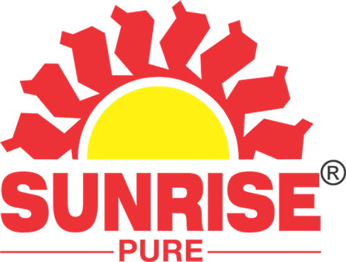 Sunrise Masala