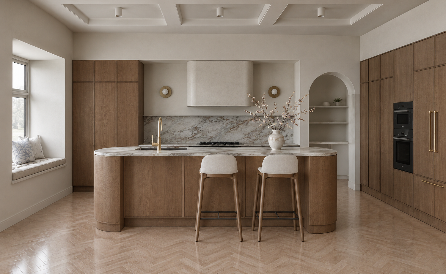 AUREA   Design