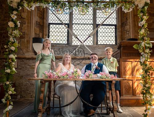 rothely-court-hotel-wedding-leicestershire