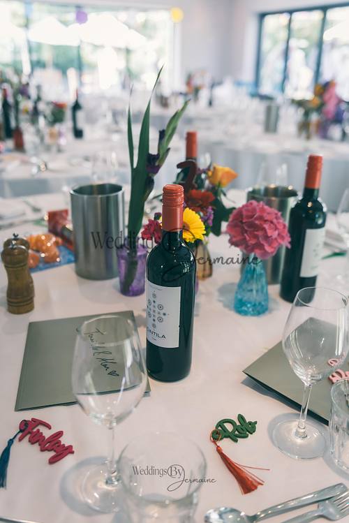 Woolthorpe-Belvoir-wedding-leicestershire