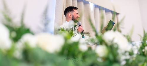 sketchly-grange-wedding-leicestershire-weddings-by-jermaine