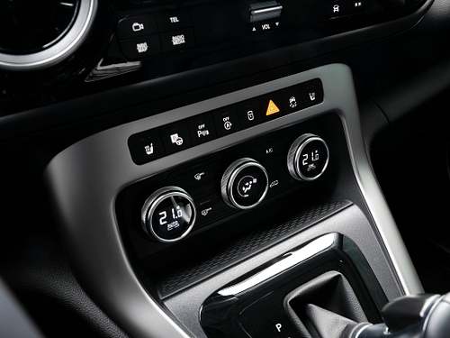 Die neue Mercedes-Benz T-Klasse // The new Mercedes-Benz T-Class
