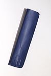 Skins : Classique Leather Pen Case