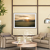 THE ONE - WILDLIFE & NATURE - "The Last Rays" - LIMITED EDITION 5 of 5