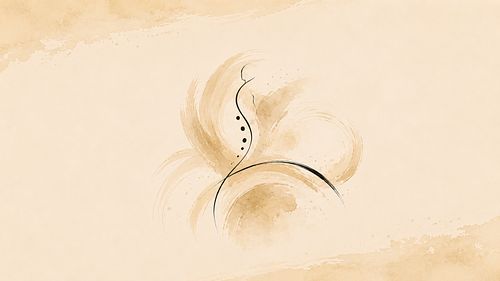 DEEP TISSUE MASSAGE
