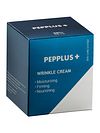 PEPPLUS Facial Wrinkle Cream - 50ml
