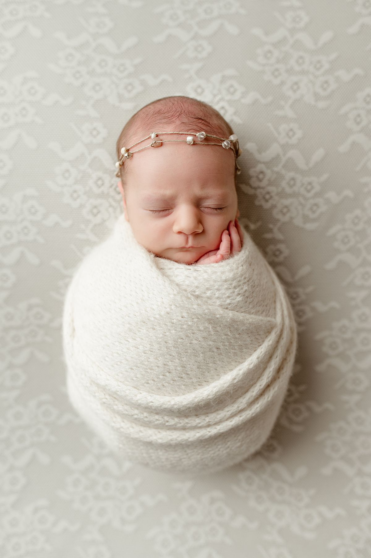 nj newborn photographer