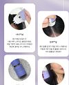 Promette Caffeine Hair Scalp Ampoule 30 ml