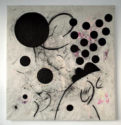 Untitled milnueve