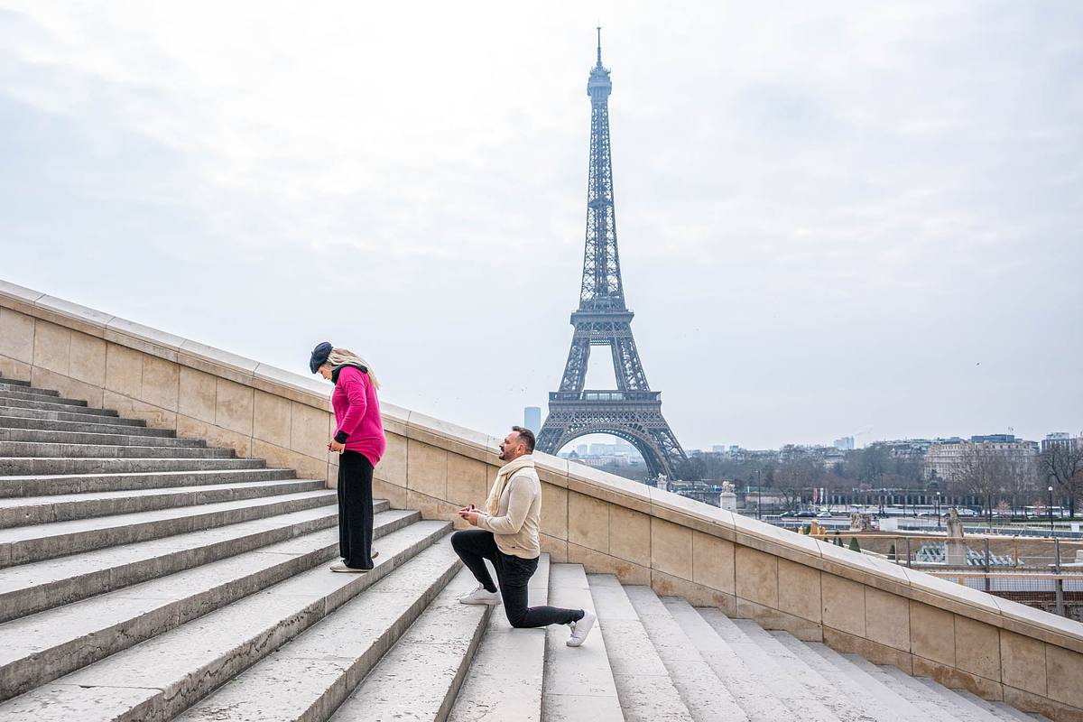 pedido-casamento-em-paris-os-nobres-champ-de-mars