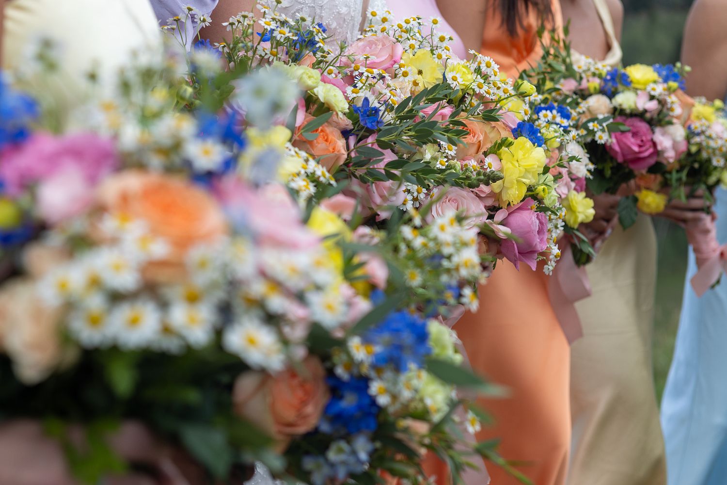 Durango, Colorado Wedding Photographer