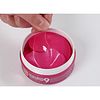MEDI-PEEL Hyaluron Rose Peptide 9 Ampoule Eye Patch 60EA
