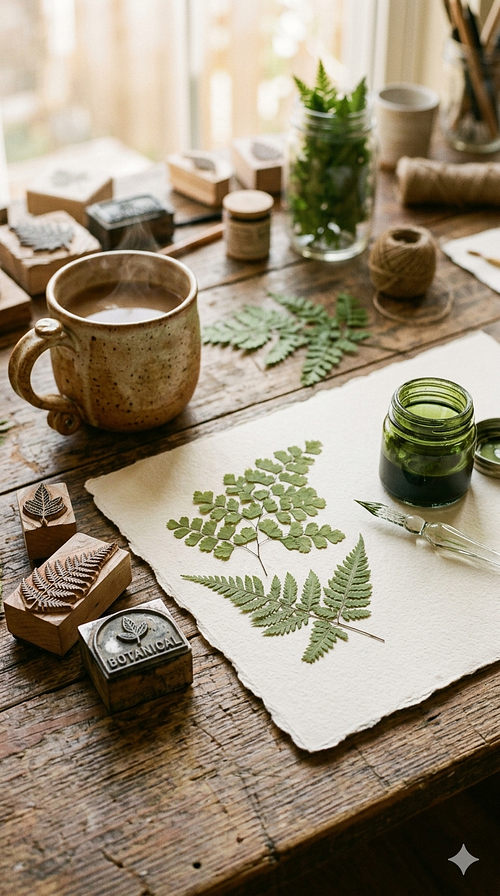 DIY PROJECTS