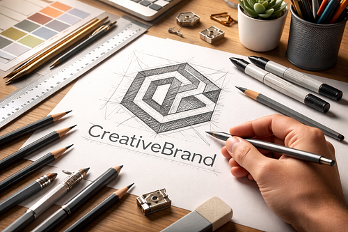 Design Grafic