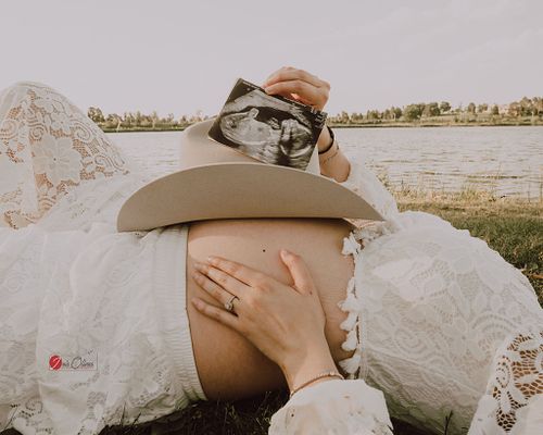 Maternity
