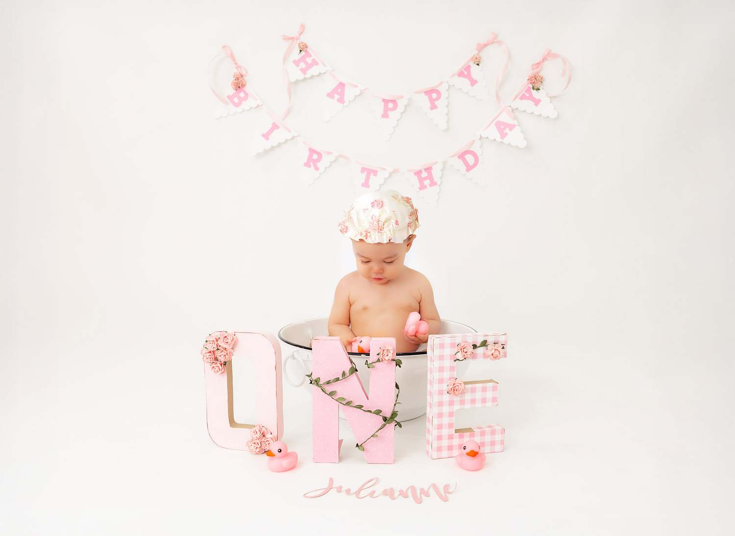 Charlotte Photographer