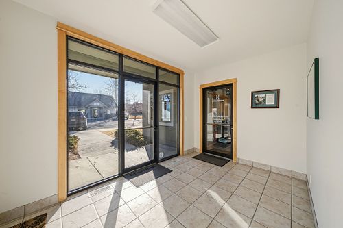Immersive 3D Virtual Tours That Bring Listings to Life