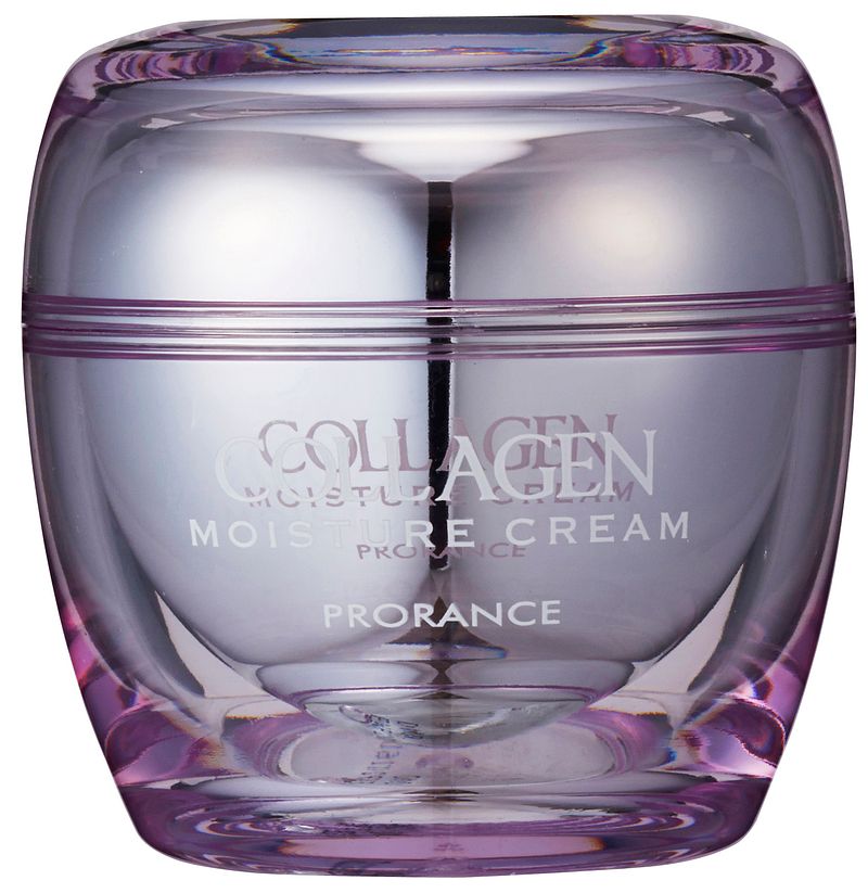 Prorance Collagen Moisture Cream 50ml