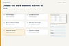 DesignMinder™: The AI-Assisted Workflow Kit for Designers