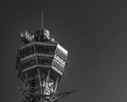 Architectural Photography