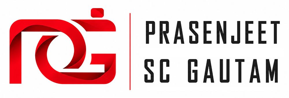 Site Logo