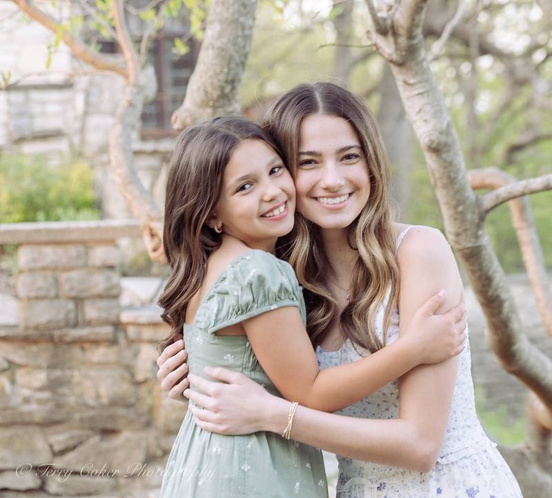 Why Printing Your Family Photos Matters More Than EverUntitled Post