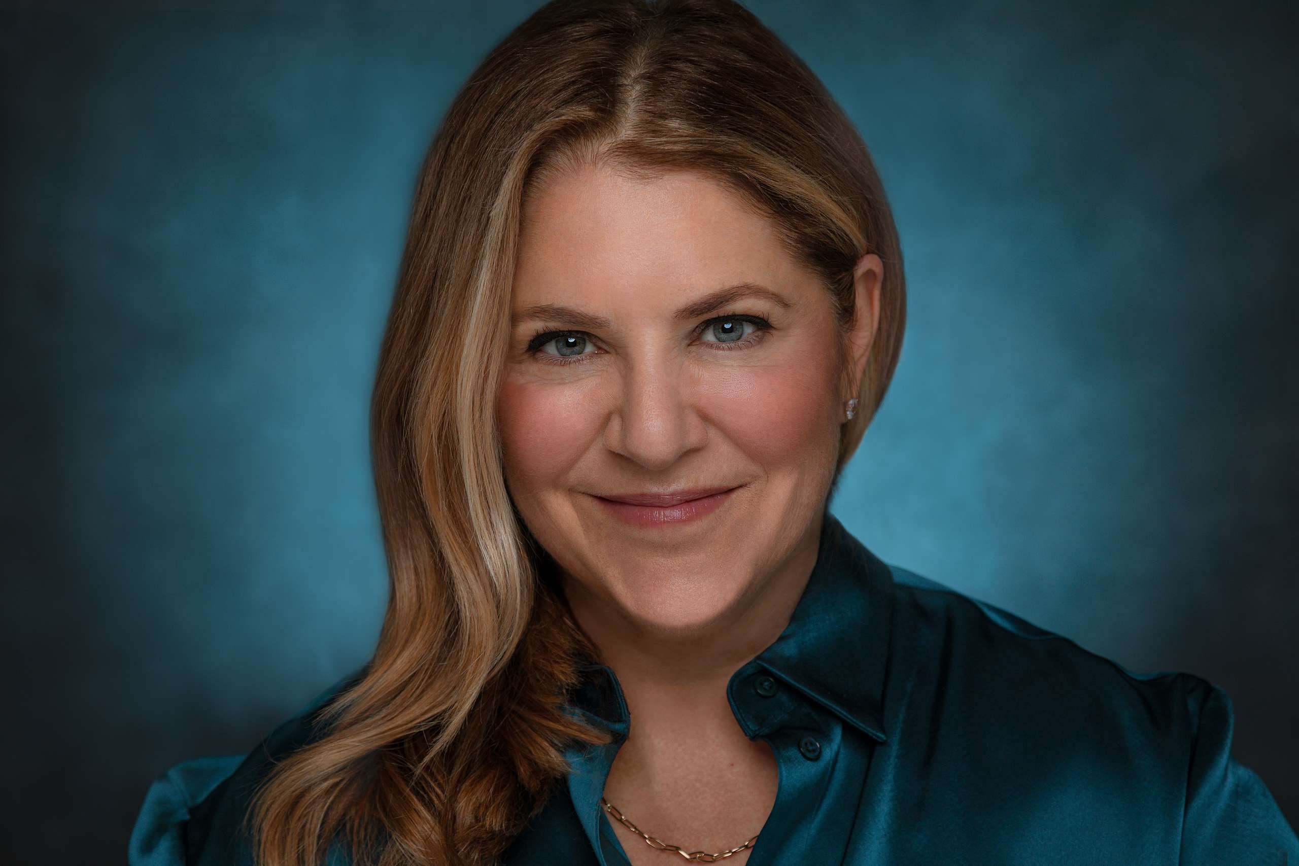 headshots