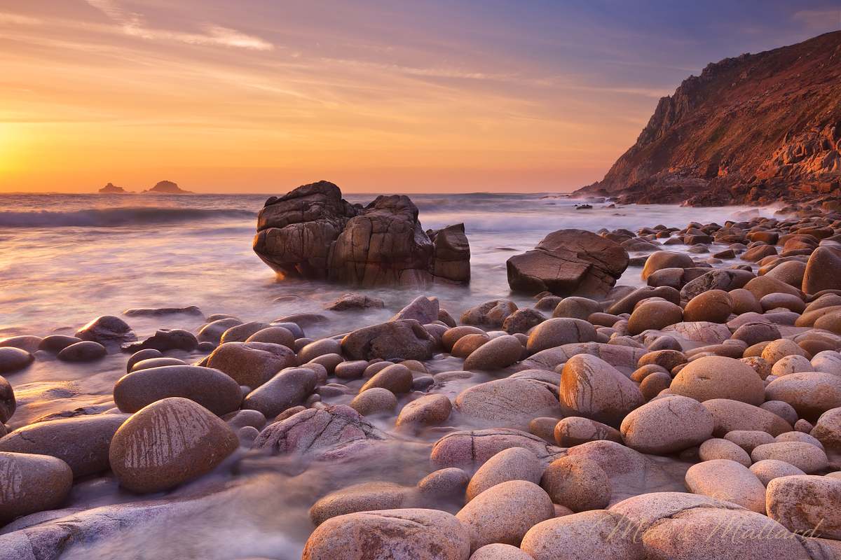 The,Beautiful,Rocky,Beach,Of,Pacific