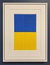 Flag (v.16)