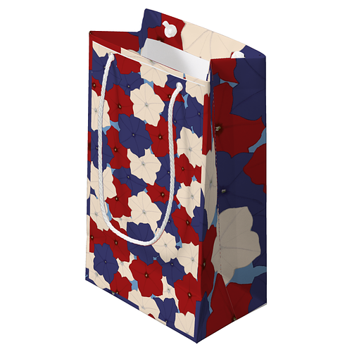 Gift Wrap Supplies