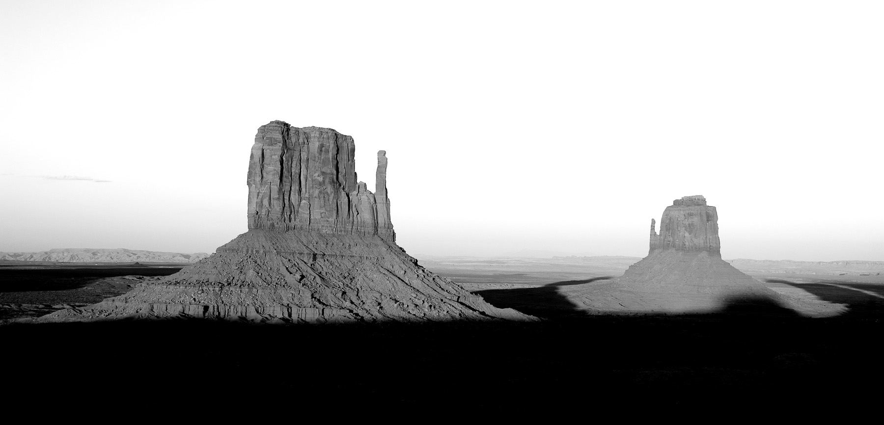 Landschappen