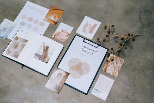 Growth Package