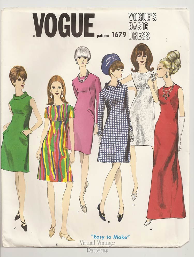 simple cocktail dress pattern Making a Classy DIY COCKTAIL DRESS For My Birthday | Dress Pattern Making