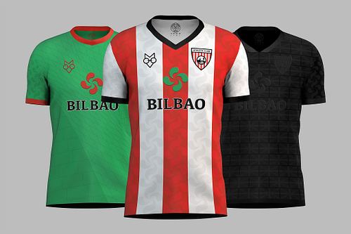 Athletic Club