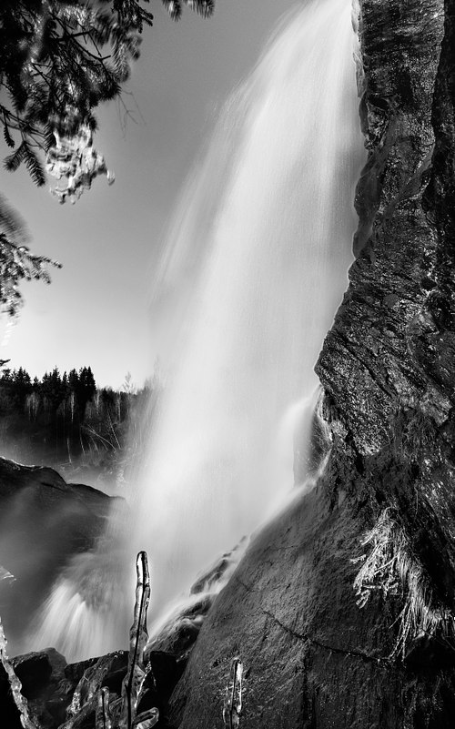 Nature & Landscape Gallery 2