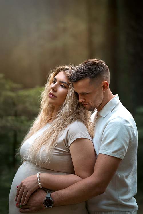 Fotografė Plungėje