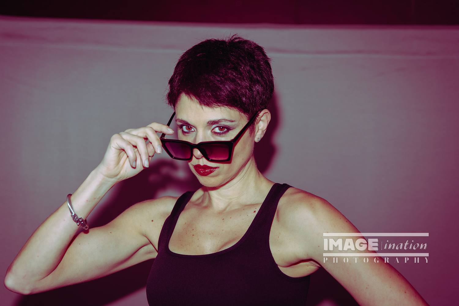 Imageination Photography - Business Photo
