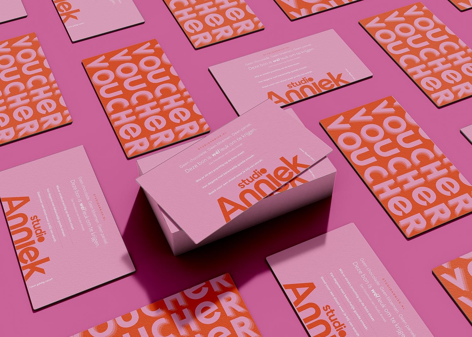 Studio Anniek