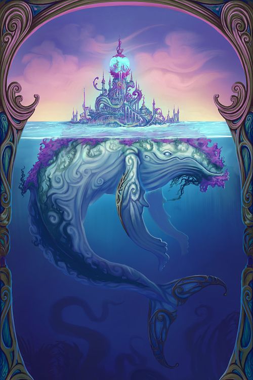 Fantasy