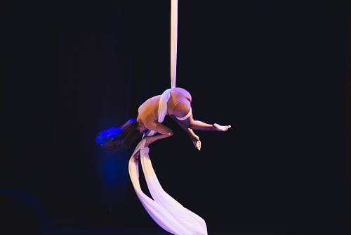 EVENTS