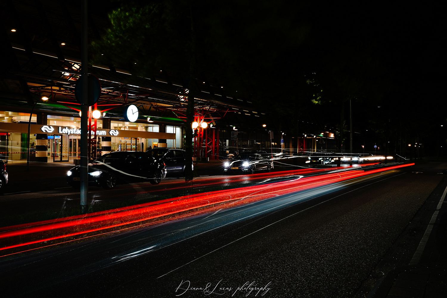 D&L Photography