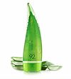 Holika Holika - Aloe Clean Water Formula 92% Shower Gel 250ml