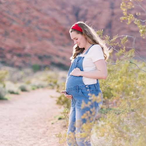 Maternity