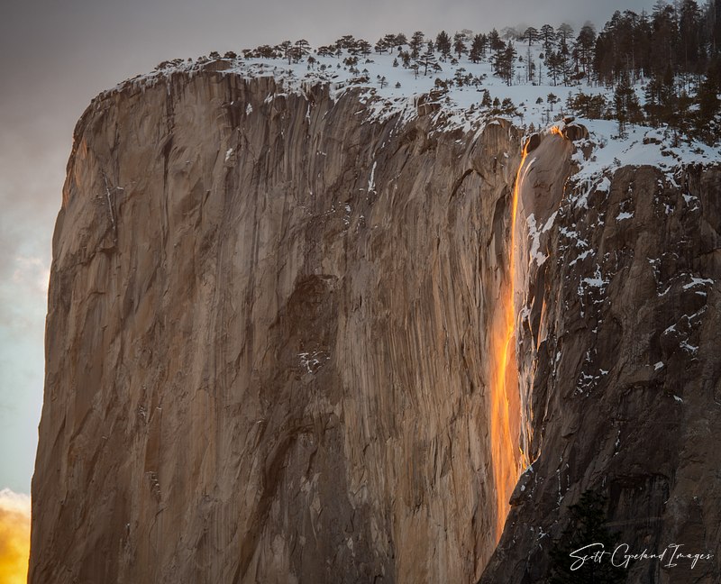 National Parks