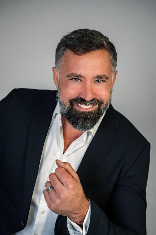 Szymon Filuś