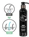 MOBALA Herbal Anti Hair Loss Shampoo