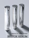 Lamelin Miracle NMN + PDRN Biotox Serum
