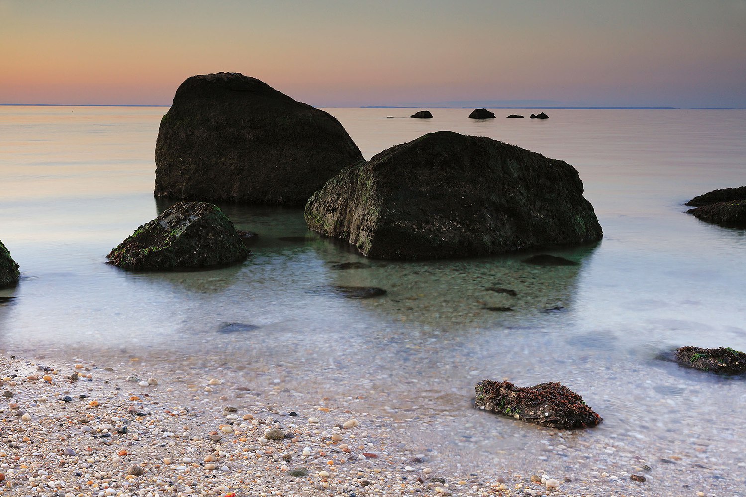 Alison Perry Photography