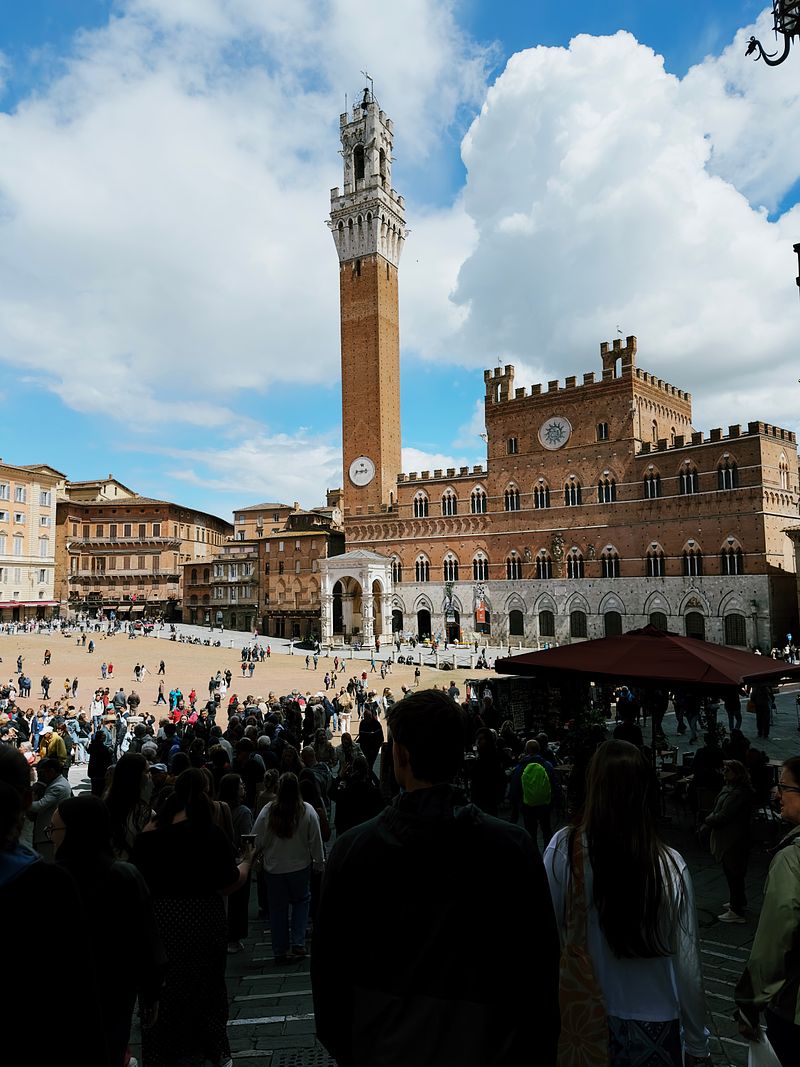 SIENA